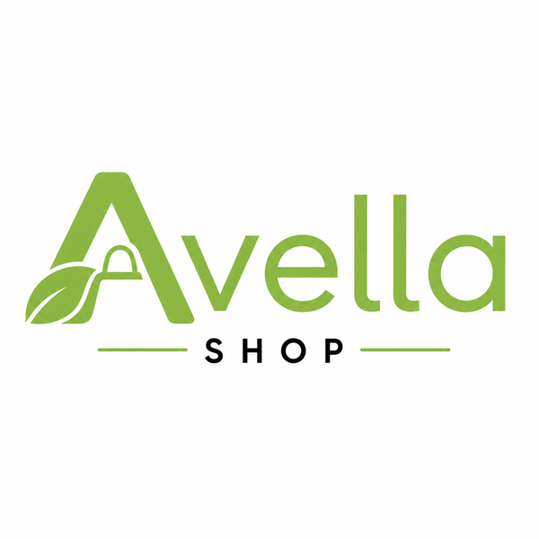 Avella Shop RD